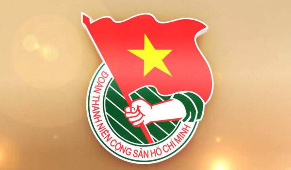 Kế hoạch tổ chức ngày thành lập đoàn 26-03-2019