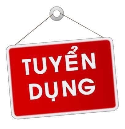 THÔNG BÁO TUYỂN DỤNG GIẢNG VIÊN NĂM 2019