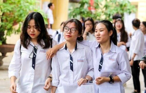 Học sinh có thể trở lại trường vào tháng 6