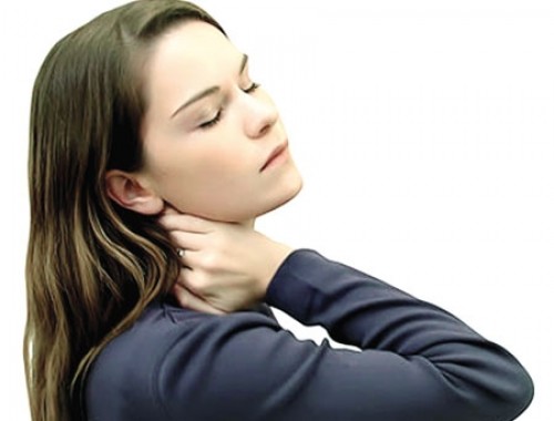 Đau vai gáy: Hỗ trợ điều trị hiệu quả theo phương pháp Đông y