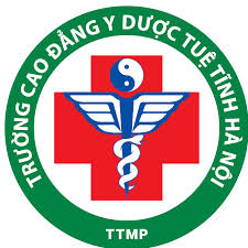 Trường Cao đẳng Y Dược Tuệ Tĩnh Hà Nội: Hành trình vươn tới tầm cao mới