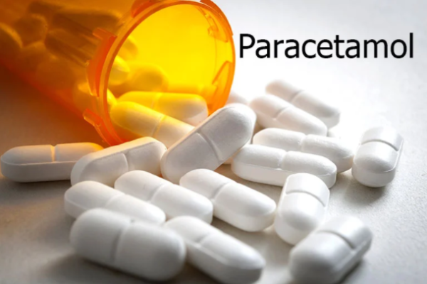 Các loại hàm lượng paracetamol, liều dùng và đối tượng sử dụng