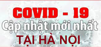 26 ca bệnh mới tại Hà Nội, 3 người được phát hiện qua sàng lọc cộng đồng