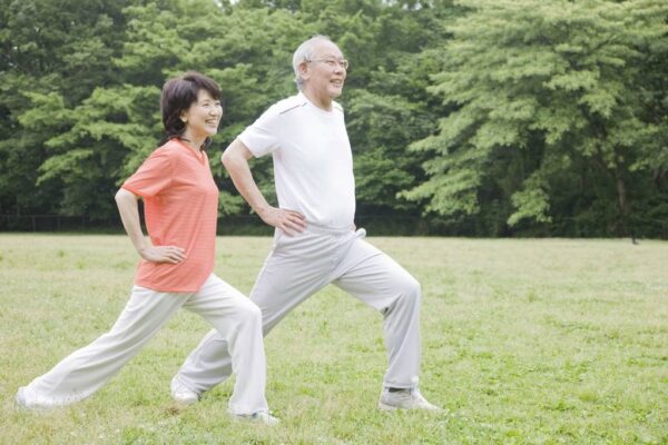 Y HỌC CỔ TRUYỀN TRONG CHĂM SÓC NGƯỜI CAO TUỔI BỊ ĐÁI THÁO ĐƯỜNG