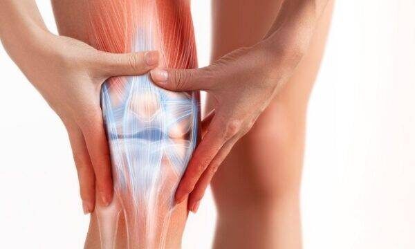 3 bài tập cải thiện tính linh hoạt cho khớp, ngăn ngừa cứng khớp