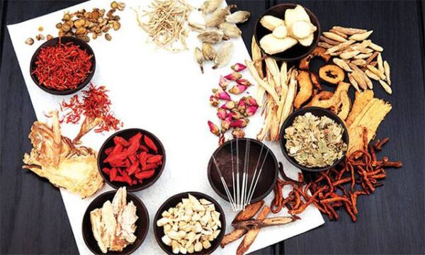 9 bài thuốc chữa viêm họng bằng Đông y được áp dụng nhiều trong dân gian