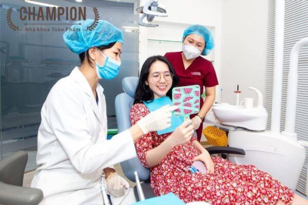 Vaccine cho phụ nữ trước kết hôn: Những mũi tiêm quan trọng không nên bỏ qua